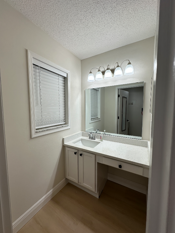 2834 Wild Pepper Ave - Photo 6 of 8