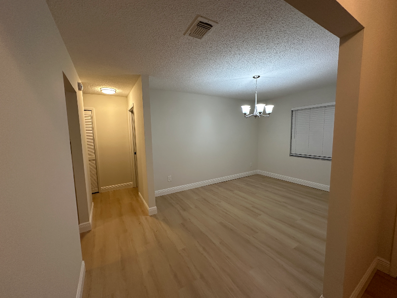 2834 Wild Pepper Ave - Photo 7 of 8