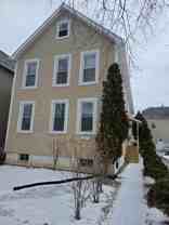 7613 W 60th St #1 - Photo 1 of 1