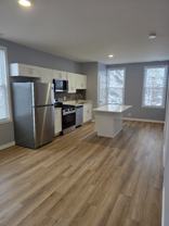 7613 W 60th St #2 - Photo 1 of 1