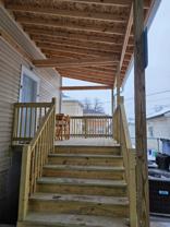 7613 W 60th St #3 - Photo 1 of 1