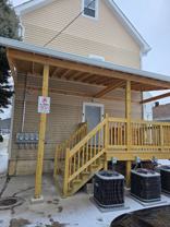 7613 W 60th St #4 - Photo 1 of 1