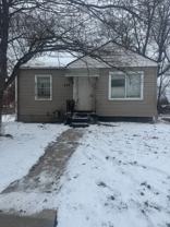 3401 Davison Rd - Photo 1 of 1