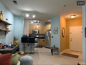 1201 E West Hwy #328 - Photo 1 of 1