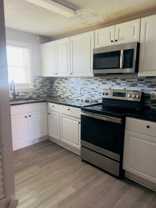 407 15th Ave S #1 - Photo 1 of 1