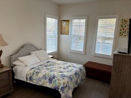 featured image of 27680 Turnleaf Ct