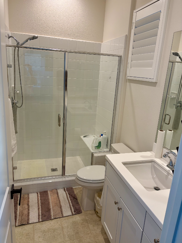 27680 Turnleaf Ct - Photo 2 of 6