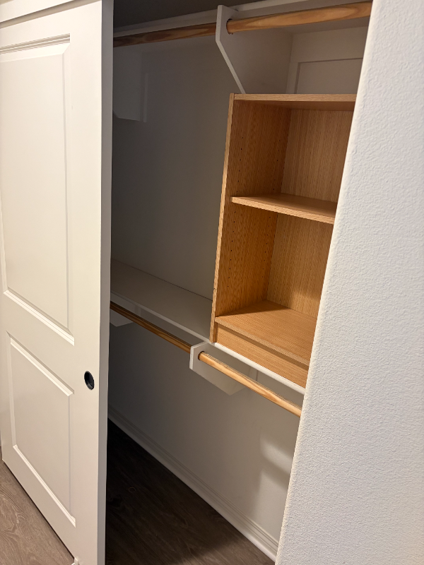 27680 Turnleaf Ct - Photo 3 of 6