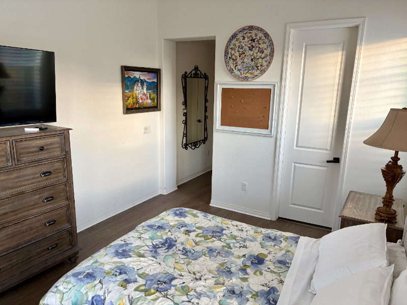 27680 Turnleaf Ct - Photo 4 of 6