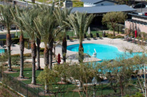 27680 Turnleaf Ct - Photo 6 of 6