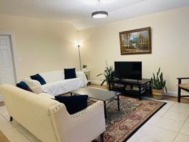 445 Knoll St Nw - Photo 1 of 1