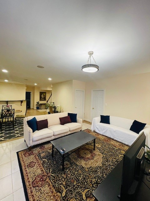 445 Knoll St Nw - Photo 3 of 20