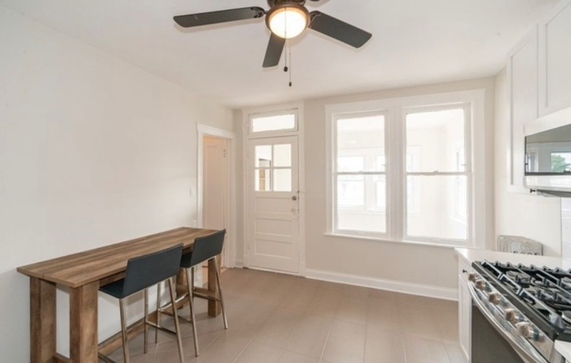 4143 N Mcvicker Ave #2 - Photo 2 of 11