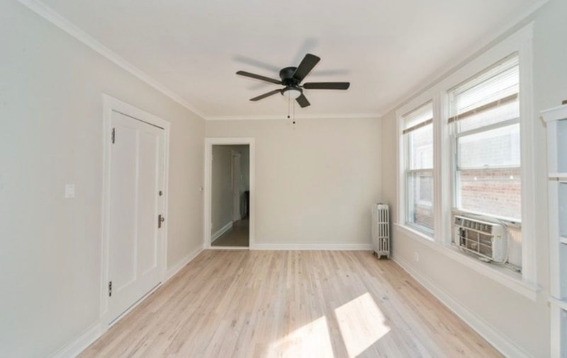 4143 N Mcvicker Ave #2 - Photo 4 of 11