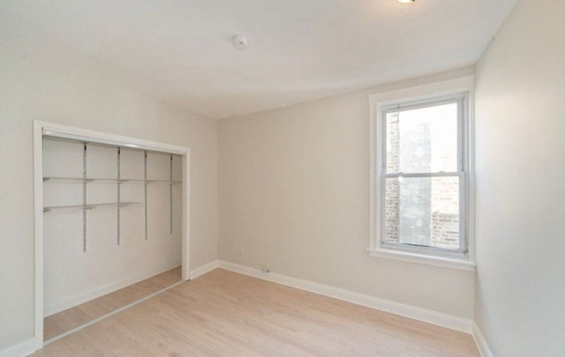 4143 N Mcvicker Ave #2 - Photo 6 of 11