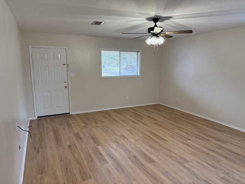 2023 Pine St #1 - Photo 2 of 7