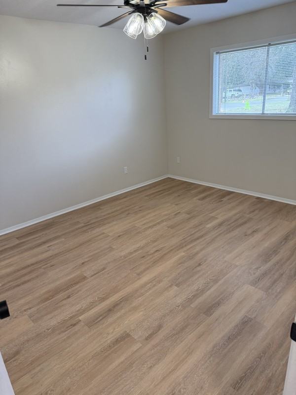 2023 Pine St #1 - Photo 3 of 7