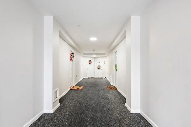 1695 Berrancher Dr - Photo 3 of 50