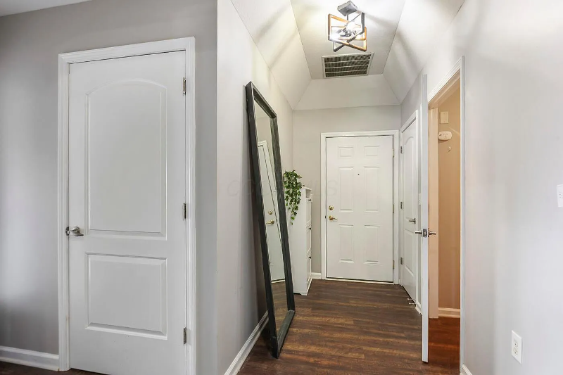 1695 Berrancher Dr - Photo 6 of 50