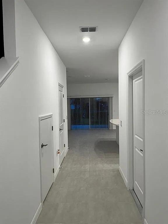 5081 Spangle Dr - Photo 2 of 13