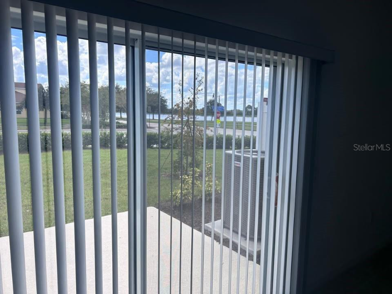 5081 Spangle Dr - Photo 5 of 13