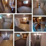 39826 278th Way Se #2 - Photo 1 of 1