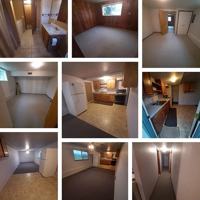 featured image of 39826 278th Way Se #2