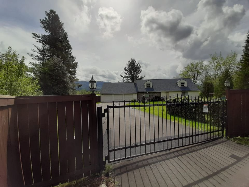 39826 278th Way Se #2 - Photo 2 of 12