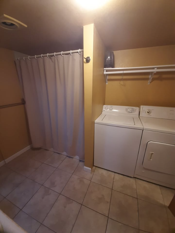 39826 278th Way Se #2 - Photo 4 of 12