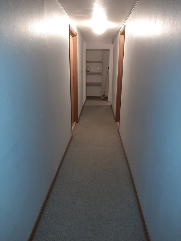 39826 278th Way Se #2 - Photo 6 of 12