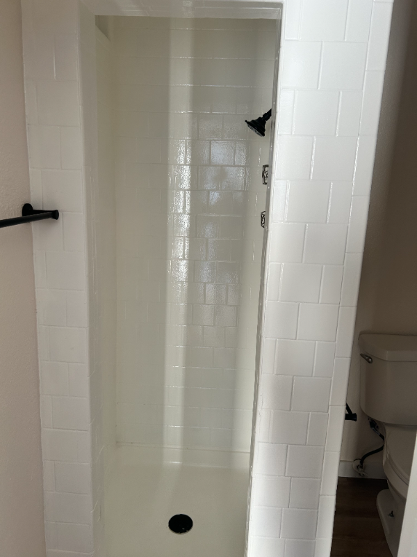 4224 Roma Ave Ne - Photo 7 of 8