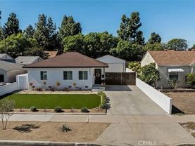 13927 Flatbush Ave - Photo 1 of 1