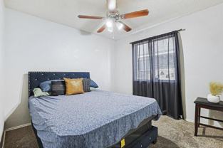 2518 Concordant Trl - Photo 1 of 1