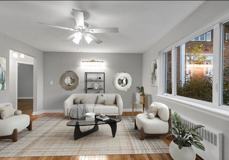 283 Spring St #7A - Photo 1 of 1