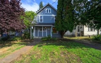 1234 Grant St - Photo 1 of 1