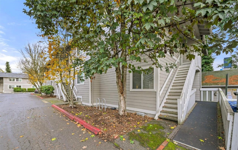 1234 Grant St - Photo 2 of 9