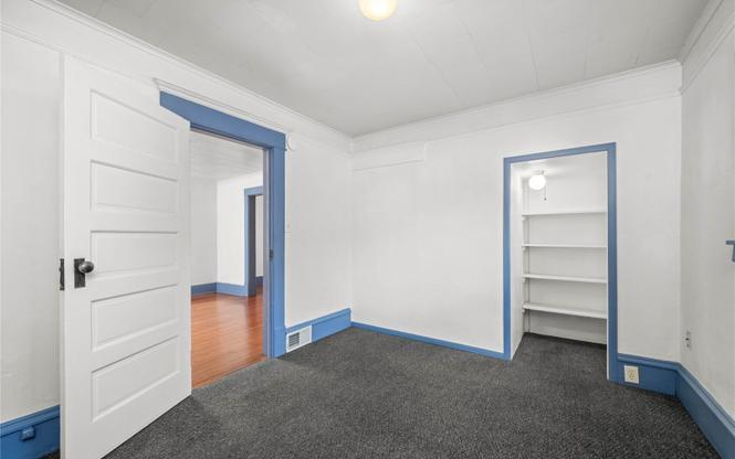 1234 Grant St - Photo 5 of 9