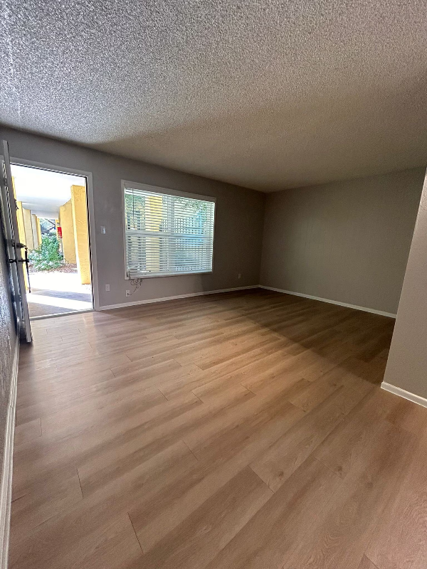 1345 S Kolb Rd #TBD - Photo 3 of 10