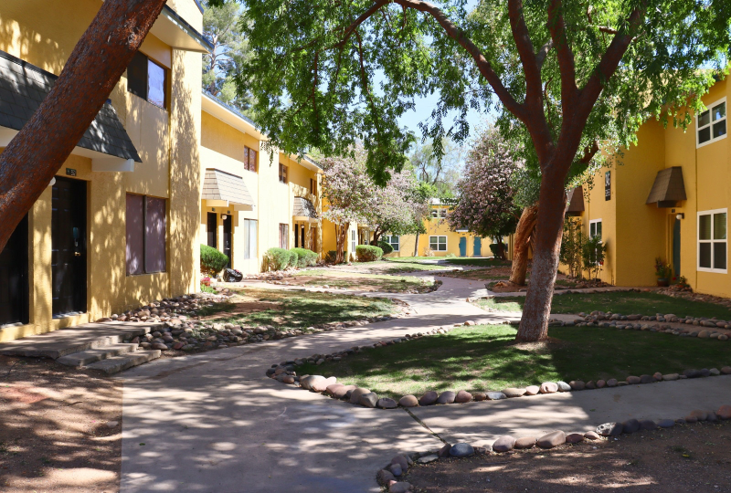 1345 S Kolb Rd #TBD - Photo 5 of 10