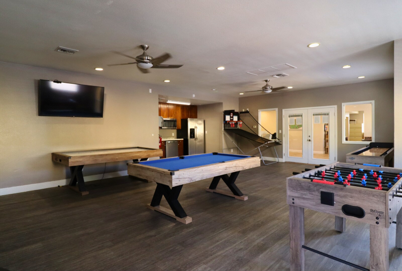 1345 S Kolb Rd #TBD - Photo 6 of 10