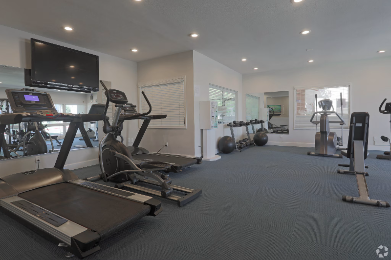 1345 S Kolb Rd #TBD - Photo 7 of 10