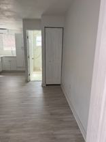 1817B N Tamiami Trl - Photo 1 of 1