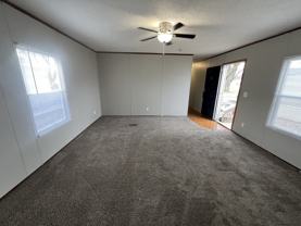 77 Peach St - Photo 1 of 1