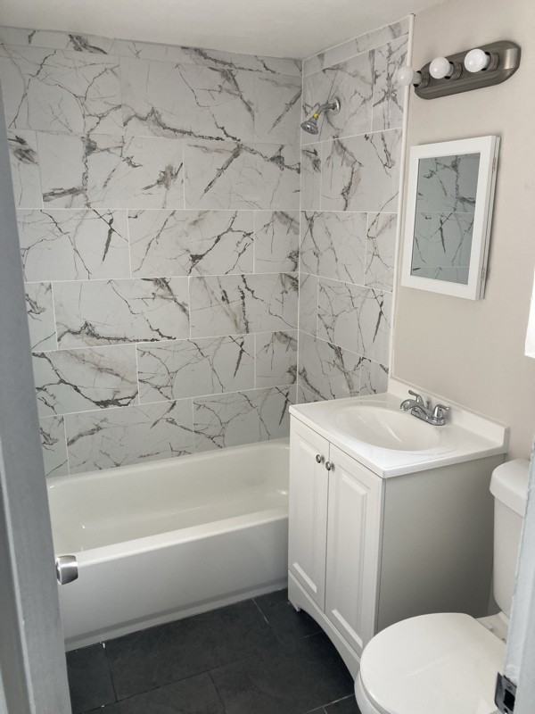 44 Irving St #1 - Photo 4 of 5