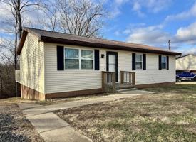 featured image of 85 Belavista Dr