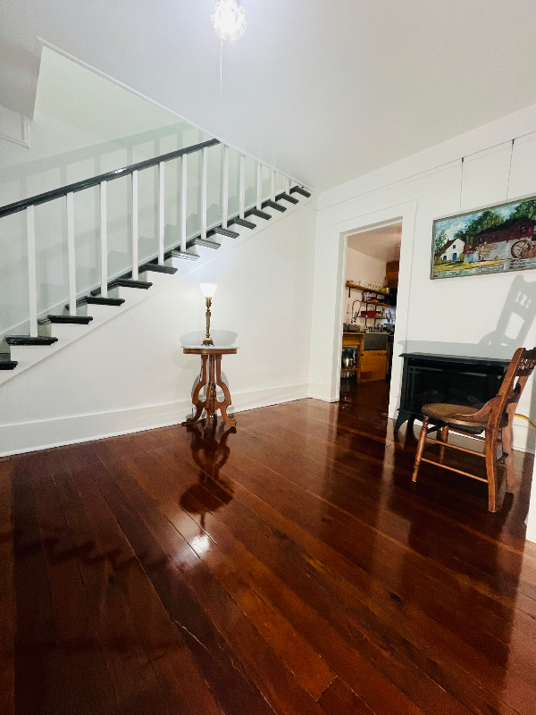 1124 Nw 4th St - Photo 7 of 20