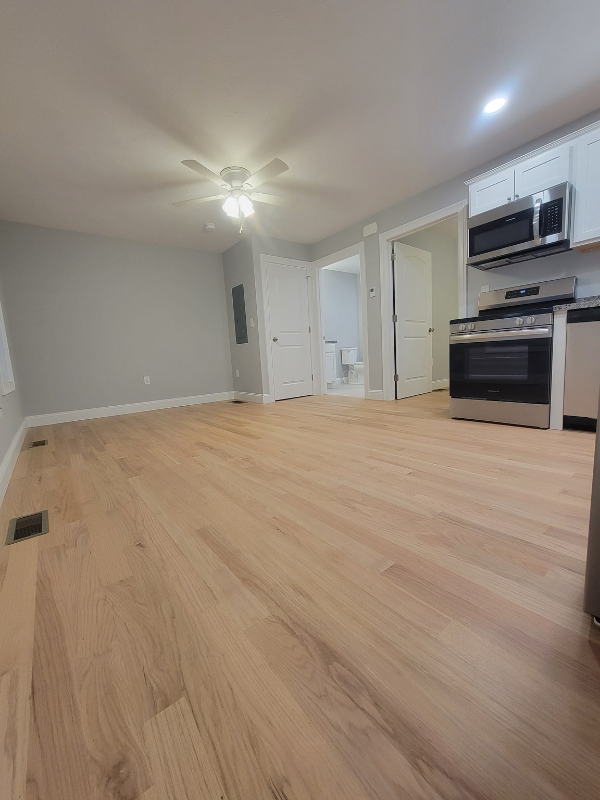 45 Arlington St #1 - Photo 2 of 13