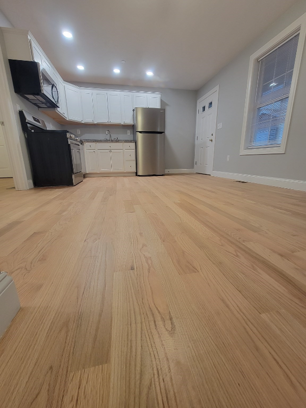 45 Arlington St #1 - Photo 3 of 13