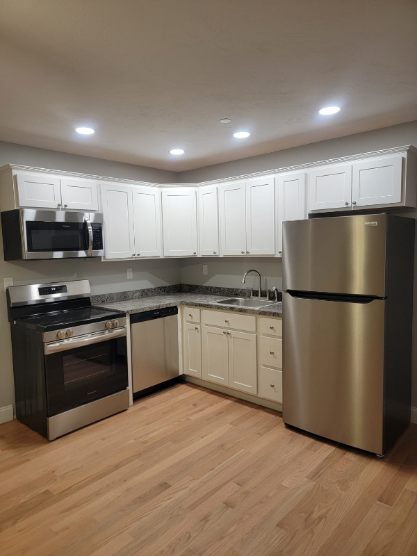 45 Arlington St #1 - Photo 6 of 13