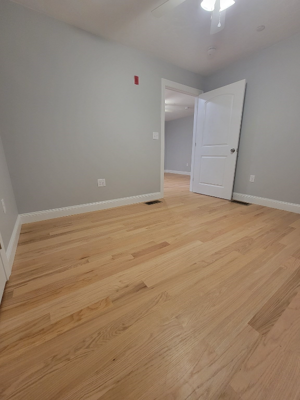 45 Arlington St #1 - Photo 7 of 13
